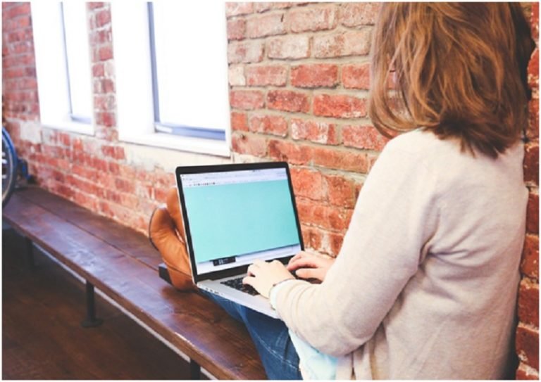 11 Ways to Make People Read More Articles