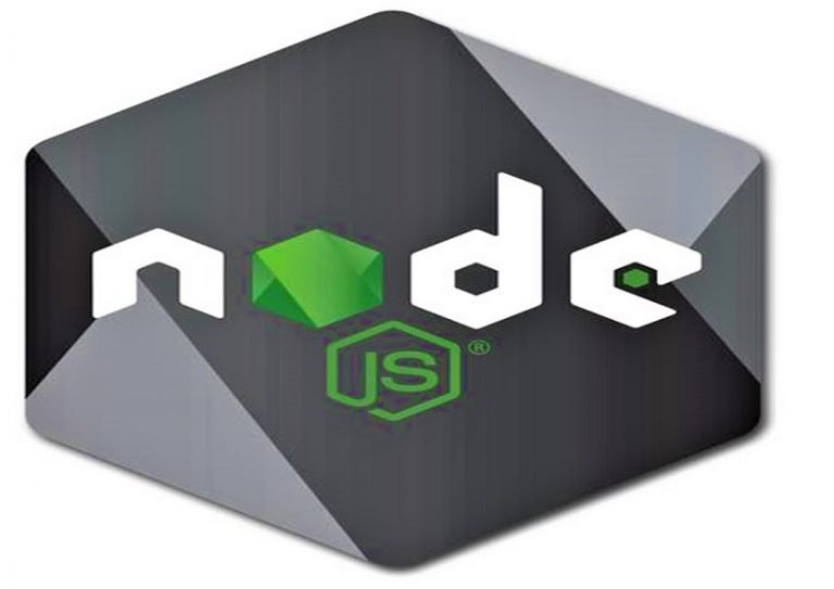 Important Aspect Of Node JS In Business Web Development