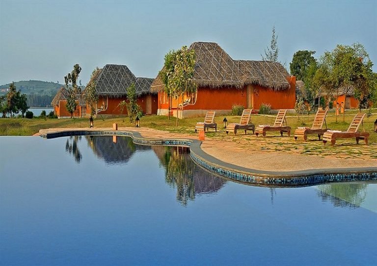 8 Best Kabini Resorts You’ll Find In The Surroundings
