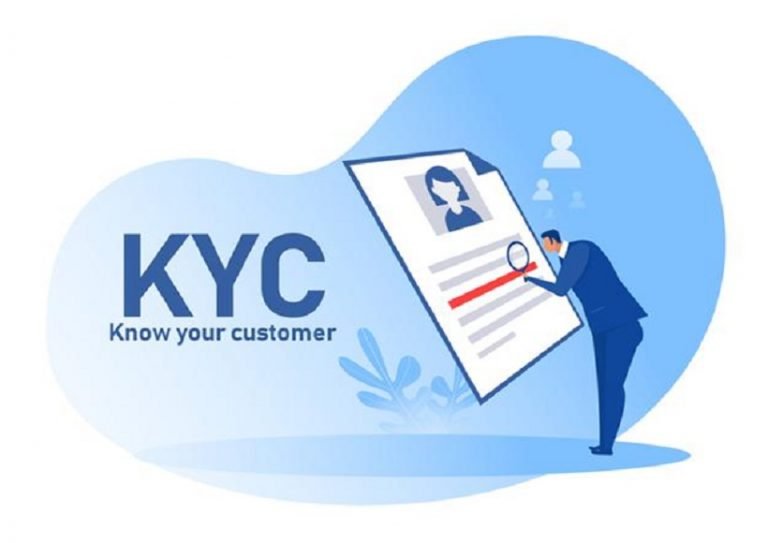 Importance of Video KYC – the Future of Digital Business