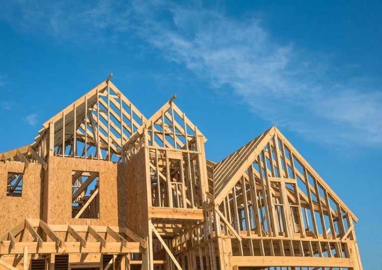 Are you Planning to Buy a House in 2021? Consider 4 Points before Applying for a Home Loan