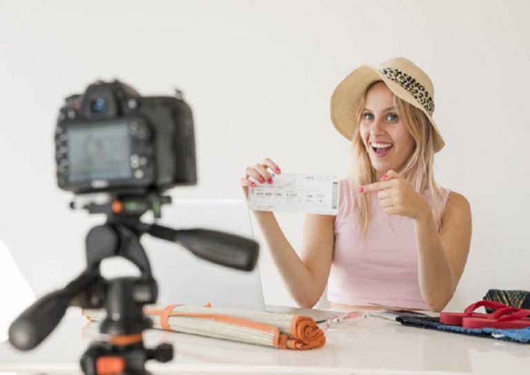 How to emerge as the Undisputed Leader of Content Subscription with an App like OnlyFans?