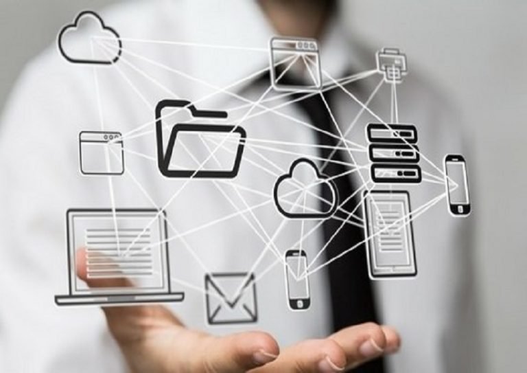 Importance of Document Archiving and Scanning for Business