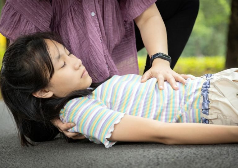 Seizures – One Of The Most Misdiagnosed Diseases