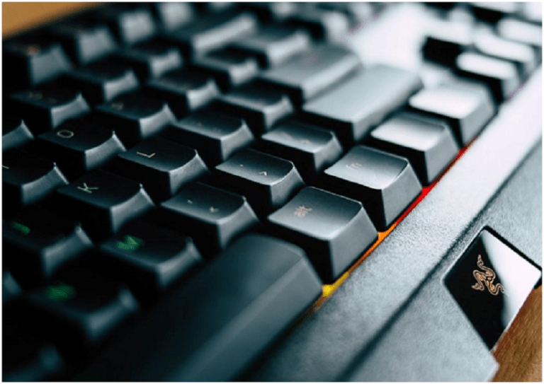 What is an aruba acdx certification?