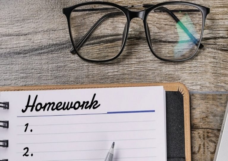 Instructions to Choose Best Online Cheap Homework Helper