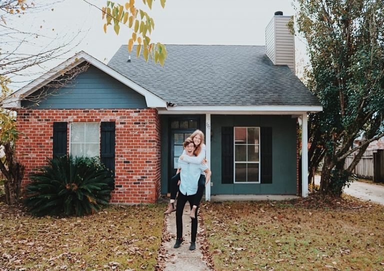 5 Ways Pandemic Can Open New Doors For You in House Buying