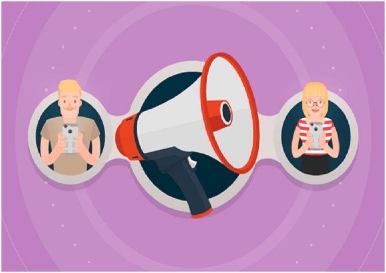 How your domain name impacts search