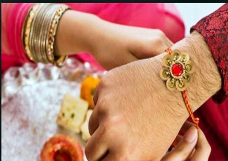 10 Things That Can Be Done On Raksha Bandhan Day
