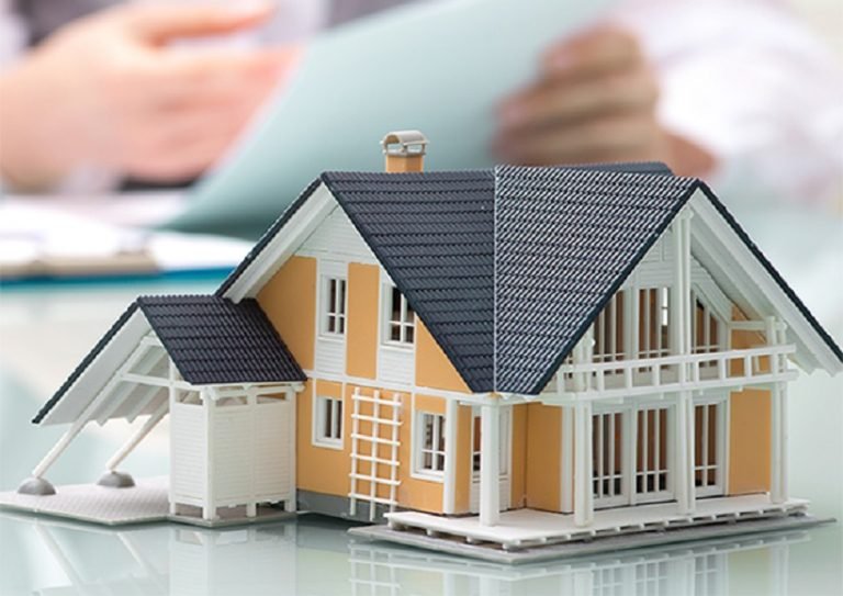 Important Points to Consider Before Prepaying Home Loan