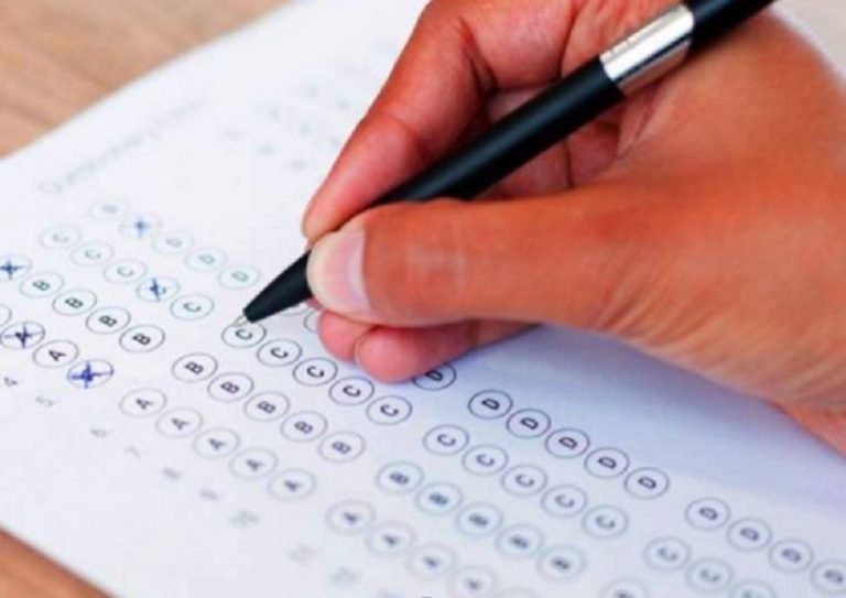 Reasons To Know Why Most Students Make Career In The Government Sector?