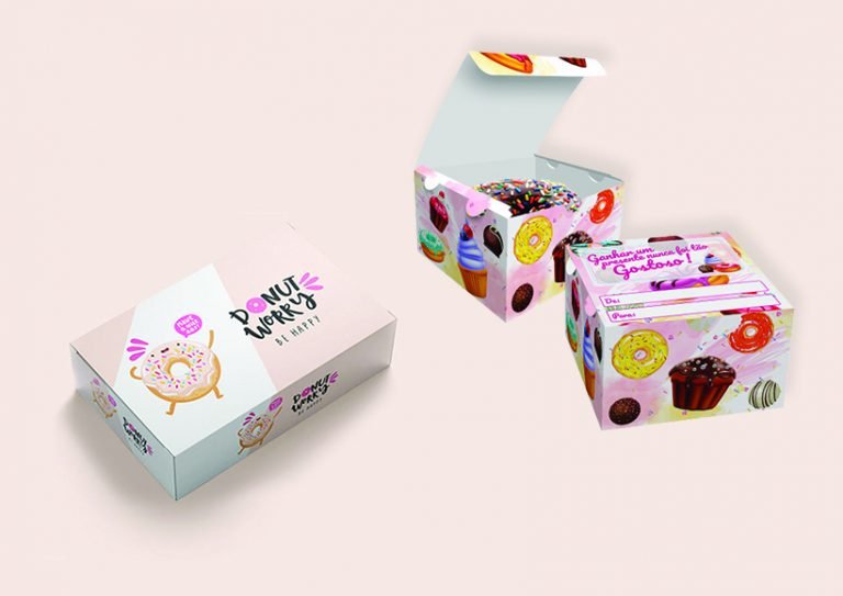 Flourish Bakery Business By Introducing New Bakery Items