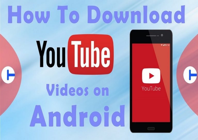 How To Download Your Favorite Videos In Just 2 Minutes?