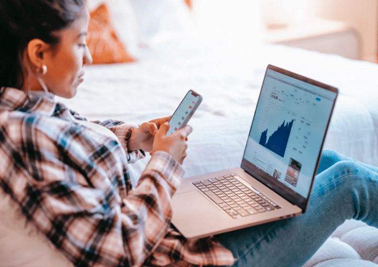 Three Tips to Make Your Startup More Efficient