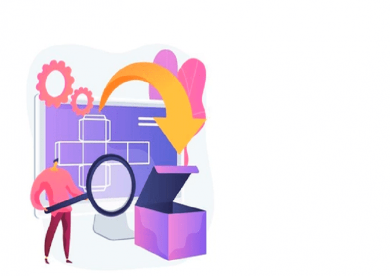 5 Ways AR App for Marketing can Boost Your Business