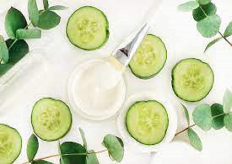 The importance of using vegan cosmetics