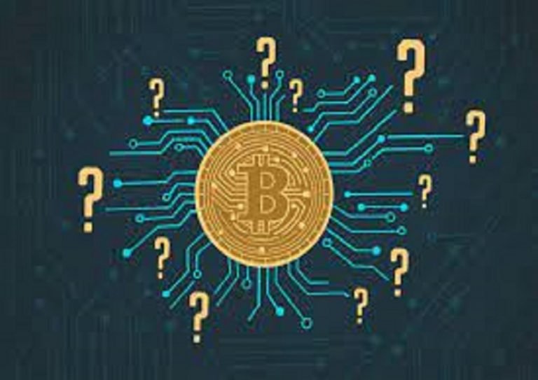 6 Steps To Make Your Own Cryptocurrency