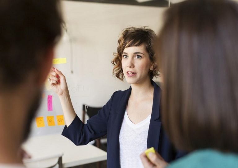 Developing Genuine Relationships In A Digital World: -5 Amazing Tips