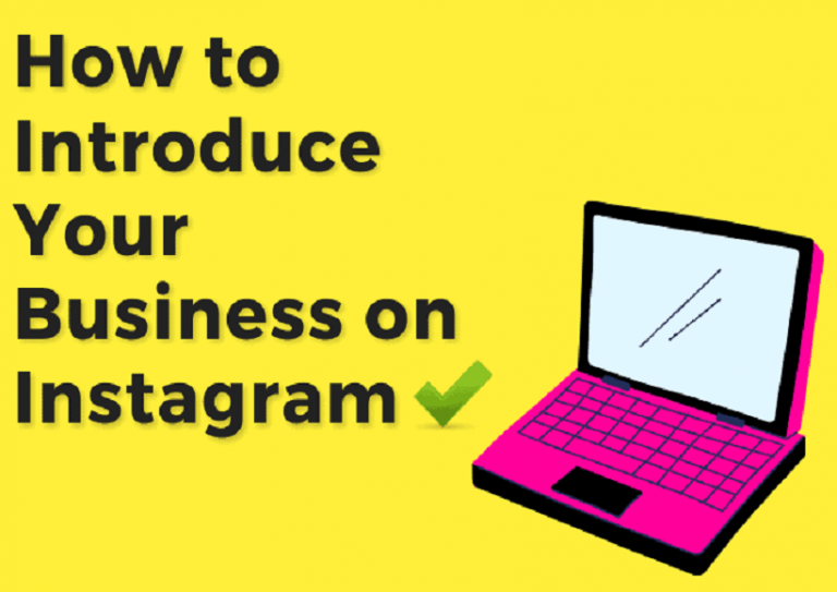 How More Instagram Followers Helps Business