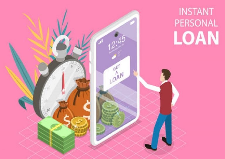 6 Best Personal Loan Apps For Emergencies May 2021