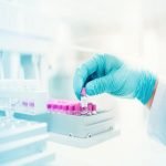 Meso Scale Discovery