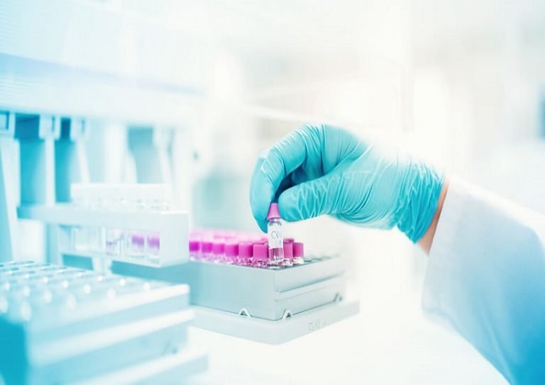 Meso Scale Discovery – Expanding Biomarker Menu Of Meso Scale Discovery (MSD) Multiplex Testing Services