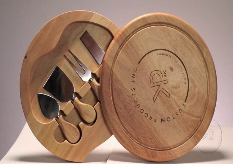 6 Unique Corporate Gift Ideas Guaranteed To WOW In 2021