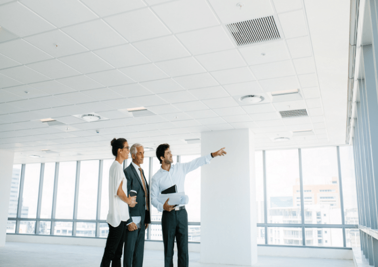 Should You Hire a Commercial Real Estate Brokerage Firm to Sell Industrial Property in Kansas