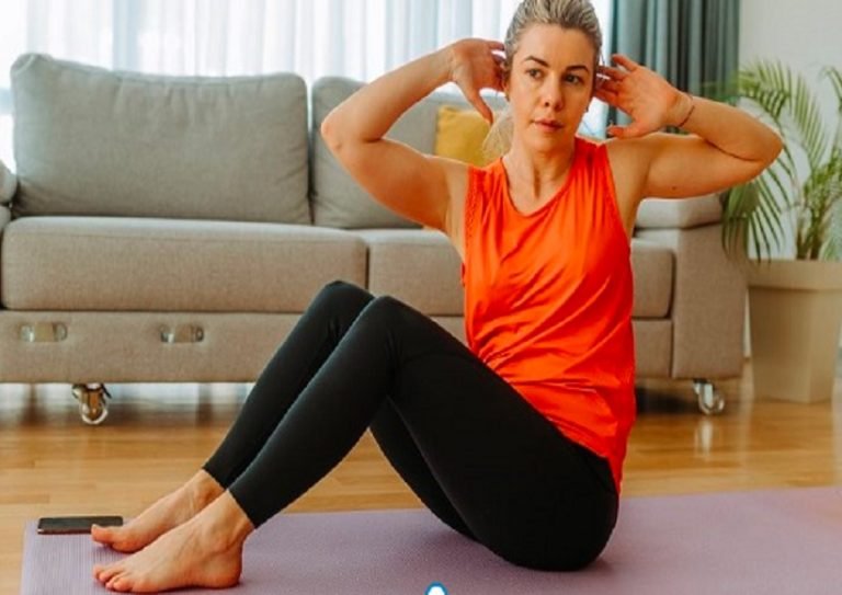 Helen Lee Schifter Impact of Weight on Health