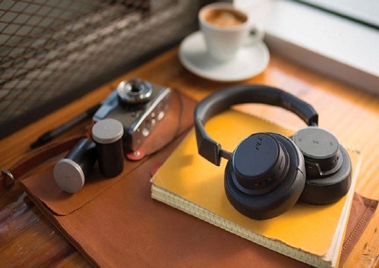 Warning: These 7 Mistakes Will Destroy Your Jabra Headsets