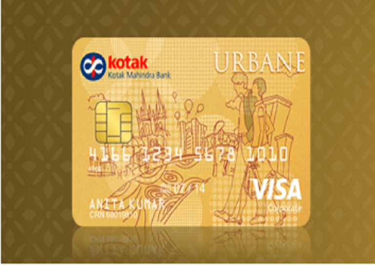 Credit Cards Could Be the Next Big Opportunity in B2B Payments