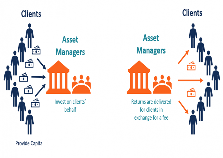How To Make The Perfect Decisions Of Selecting The Right Portfolio Management Firms?