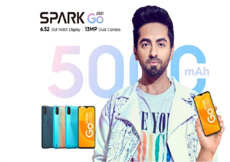 Top 7 Best Phones for Vlogging on Youtube of 2021