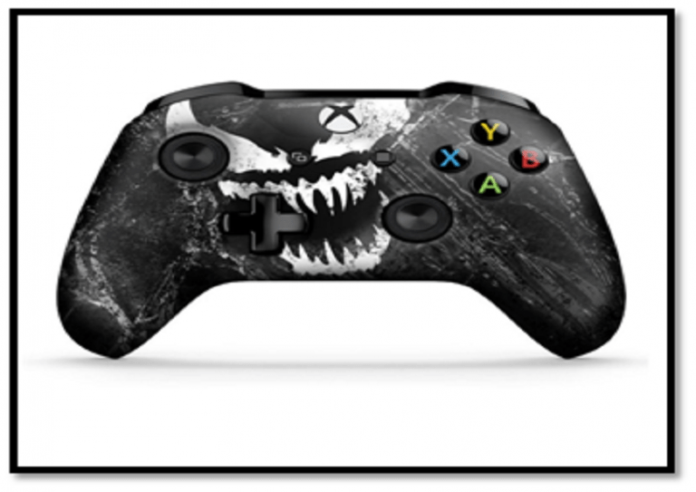 Maximize your gaming experience with custom Xbox one controller
