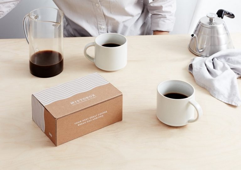 Appreciation Gifts for Remote Workers