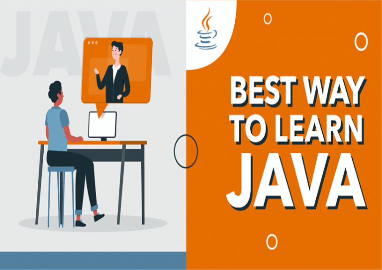sources to learn java associate exam