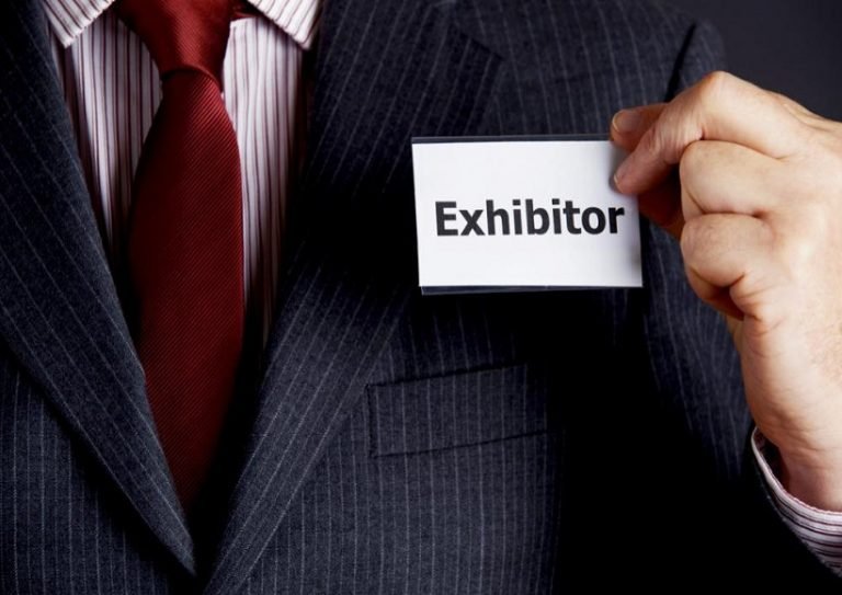 Tips To Make Your Exhibition Stand Appealing For Targeted Customers