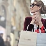 Lay-Buy