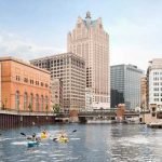 air canada reservations