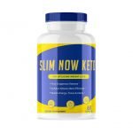 Slim Now Keto Reviews: Is it a scam or legit weight loss diet?