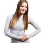 best thermal wear in India