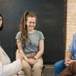 employee wellness programs