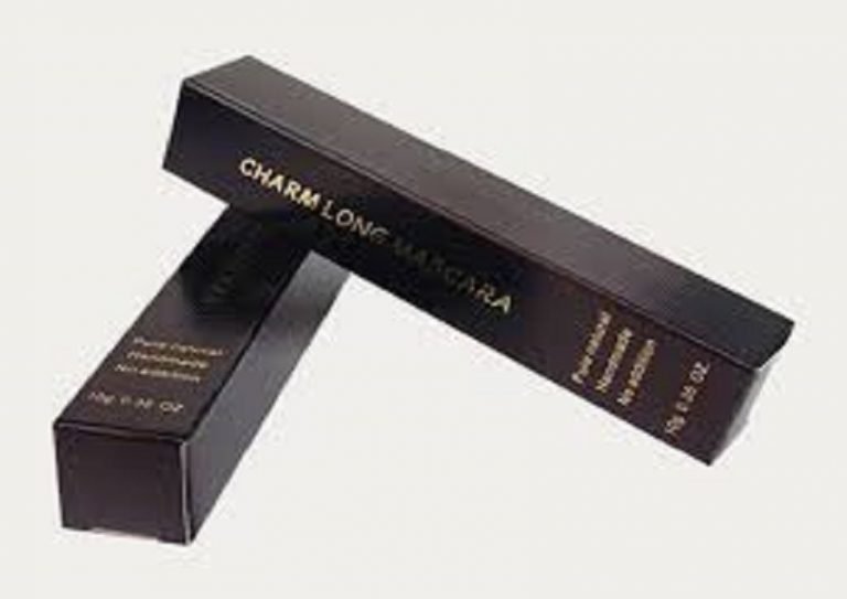 A Cost-Effective Way to Have Eyeliner Boxes Wholesale