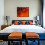 memory foam mattress toppers