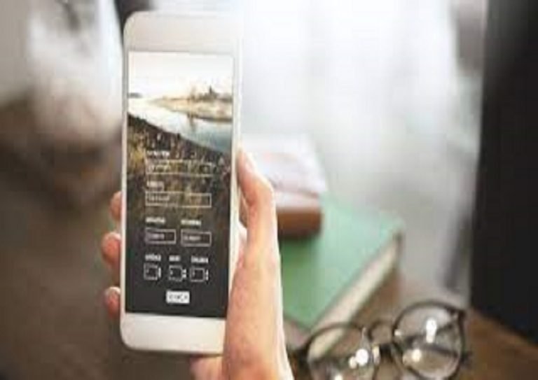 Some Best Tips Travel Guide Apps To Help Plan Your Next Trip