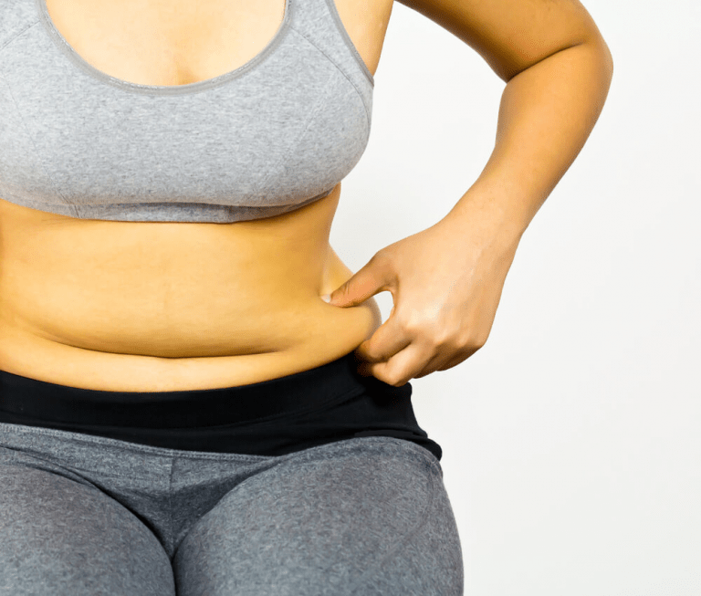 Why do people choose liposuction in Punjab?