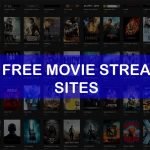 6 Best Free Movie Streaming Websites No Sign Up 2021