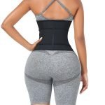 Bridal Shapewear