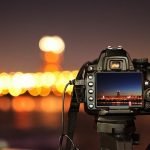 Canberra photography