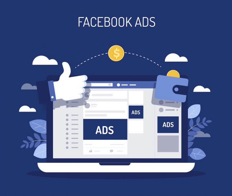How Facebook is a great advertising platform?